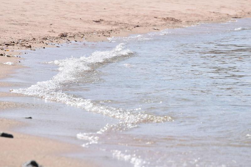 Sharm El Naga And Diving Center الغردقة