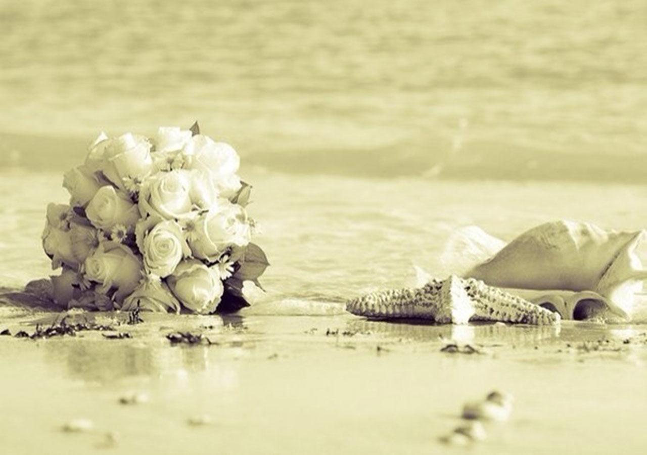 Sharm El Naga Resort&diving Center 3* Hurghada